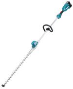 Makita-DUN600LZ-Plehktrimmer-Elettrico-2000-3600-4400-giri-min-campana-60-cm-di-lunghezza