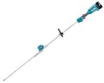 Makita-DUN600LZ-Plehktrimmer-Elettrico-2000-3600-4400-giri-min-campana-60-cm-di-lunghezza