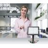 NILOX-CTA-Digital-PAD-ASKB-supporto-antifurto-per-tablet-246-cm--9.7---Nero