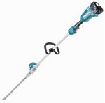 Makita-DUN600LZ-Plehktrimmer-Elettrico-2000-3600-4400-giri-min-campana-60-cm-di-lunghezza