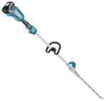 Makita-DUN600LZ-Plehktrimmer-Elettrico-2000-3600-4400-giri-min-campana-60-cm-di-lunghezza