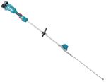 Makita-DUN600LZ-Plehktrimmer-Elettrico-2000-3600-4400-giri-min-campana-60-cm-di-lunghezza