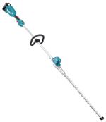 Makita-DUN600LZ-Plehktrimmer-Elettrico-2000-3600-4400-giri-min-campana-60-cm-di-lunghezza