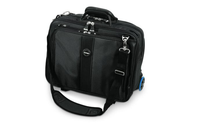 Kensington-trolley-per-laptop-Contour---17--432cm