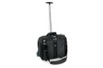 Kensington-trolley-per-laptop-Contour---17--432cm