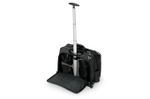 Kensington-trolley-per-laptop-Contour---17--432cm