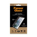 PanzerGlass-7295-protezione-per-lo-schermo-e-il-retro-dei-telefoni-cellulari-Pellicola-proteggischermo-trasparente-Samsu