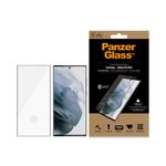 PanzerGlass-7295-protezione-per-lo-schermo-e-il-retro-dei-telefoni-cellulari-Pellicola-proteggischermo-trasparente-Samsu