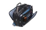 Kensington-trolley-per-laptop-Contour---17--432cm