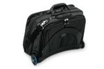 Kensington-trolley-per-laptop-Contour---17--432cm