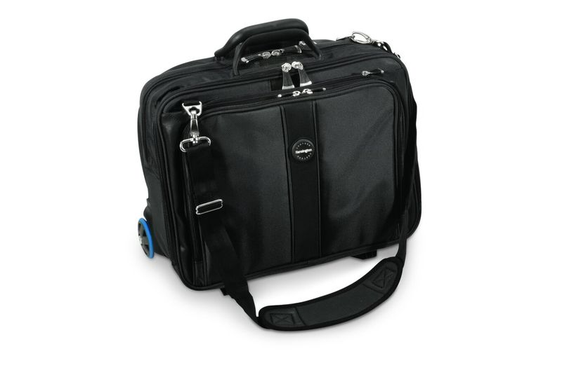 Kensington-trolley-per-laptop-Contour---17--432cm