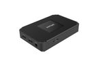 Zotac-ZBOX-PI336-W5C-N6211-mini-PC-Intel-Celeron-4-GB-LPDDR4-SDRAM-128-GB-eMMC-Windows-11-Pro-Nero--ZBOX-PICO-PI336-WIN1