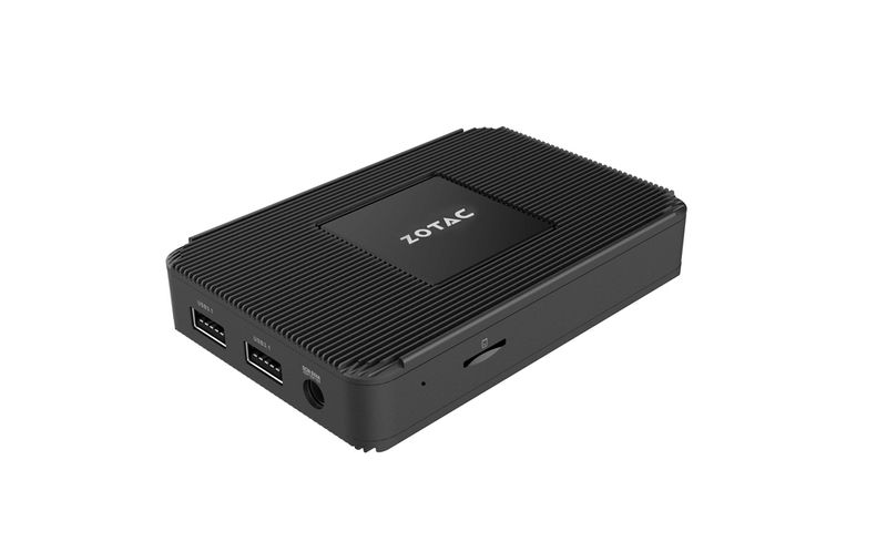 Zotac-ZBOX-PI336-W5C-N6211-mini-PC-Intel-Celeron-4-GB-LPDDR4-SDRAM-128-GB-eMMC-Windows-11-Pro-Nero--ZBOX-PICO-PI336-WIN1