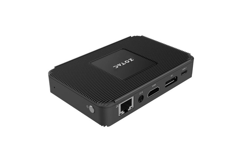 Zotac-ZBOX-PI336-W5C-N6211-mini-PC-Intel-Celeron-4-GB-LPDDR4-SDRAM-128-GB-eMMC-Windows-11-Pro-Nero--ZBOX-PICO-PI336-WIN1