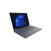 Lenovo-ThinkPad-P16-i7-12850HX-Workstation-mobile-406-cm--16---WQXGA-Intel-Core-i7-32-GB-DDR5