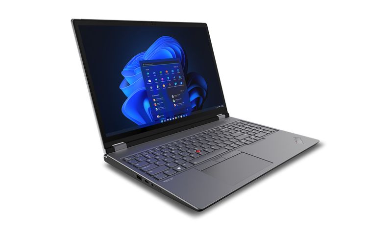 Lenovo-ThinkPad-P16-i7-12850HX-Workstation-mobile-406-cm--16---WQXGA-Intel-Core-i7-32-GB-DDR5