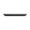 Lenovo-ThinkPad-P16-i7-12850HX-Workstation-mobile-406-cm--16---WQXGA-Intel-Core-i7-32-GB-DDR5