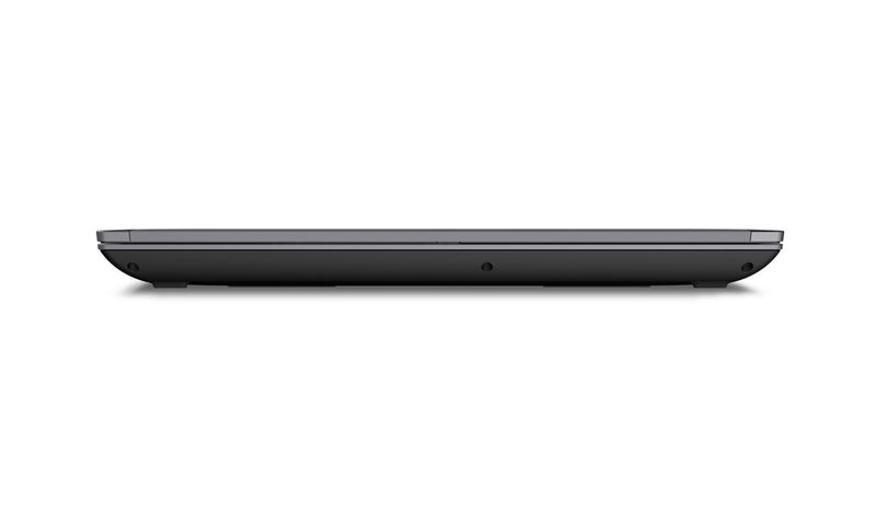 Lenovo-ThinkPad-P16-i7-12850HX-Workstation-mobile-406-cm--16---WQXGA-Intel-Core-i7-32-GB-DDR5