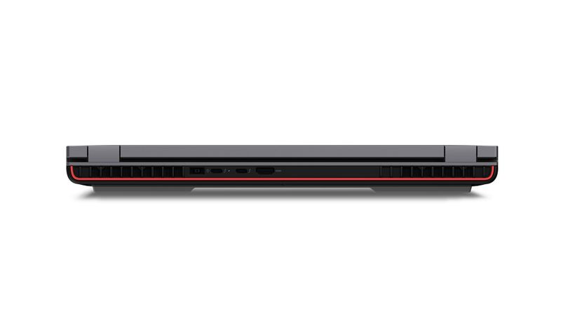 Lenovo-ThinkPad-P16-i7-12850HX-Workstation-mobile-406-cm--16---WQXGA-Intel-Core-i7-32-GB-DDR5