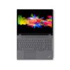 Lenovo-ThinkPad-P16-i7-12850HX-Workstation-mobile-406-cm--16---WQXGA-Intel-Core-i7-32-GB-DDR5