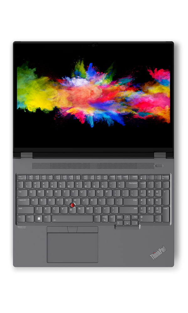 Lenovo-ThinkPad-P16-i7-12850HX-Workstation-mobile-406-cm--16---WQXGA-Intel-Core-i7-32-GB-DDR5