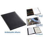 rillstab-Portalistini-Ambassador-Luxe-A4-10-Buste-Nero