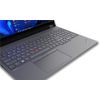 Lenovo-ThinkPad-P16-i7-12850HX-Workstation-mobile-406-cm--16---WQXGA-Intel-Core-i7-32-GB-DDR5