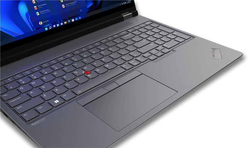 Lenovo-ThinkPad-P16-i7-12850HX-Workstation-mobile-406-cm--16---WQXGA-Intel-Core-i7-32-GB-DDR5