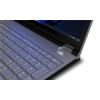 Lenovo-ThinkPad-P16-i7-12850HX-Workstation-mobile-406-cm--16---WQXGA-Intel-Core-i7-32-GB-DDR5
