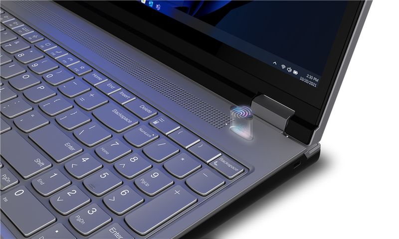 Lenovo-ThinkPad-P16-i7-12850HX-Workstation-mobile-406-cm--16---WQXGA-Intel-Core-i7-32-GB-DDR5