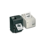 Star Micronics TSP143IIILan 203 x 203 DPI Cablato Termica diretta Stampante POS