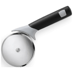 Weber-6690-tagliapizza-Acciaio-inossidabile