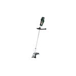 Bosch BrushCut cesoia per erba cordless 2,4 mm 36 V Ioni di Litio Verde