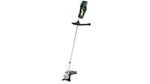 Bosch-BrushCut-cesoia-per-erba-cordless-24-mm-36-V-Ioni-di-Litio-Verde