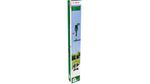 Bosch-BrushCut-cesoia-per-erba-cordless-24-mm-36-V-Ioni-di-Litio-Verde