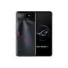 ASUS-ROG-Phone-7-AI2205-16G512G-BK-EU-172-cm--6.78---Doppia-SIM-Android-13-5G-16-GB-512-GB-6000-mAh-Nero