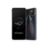 ASUS-ROG-Phone-7-AI2205-16G512G-BK-EU-172-cm--6.78---Doppia-SIM-Android-13-5G-16-GB-512-GB-6000-mAh-Nero