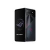 ASUS-ROG-Phone-7-AI2205-16G512G-BK-EU-172-cm--6.78---Doppia-SIM-Android-13-5G-16-GB-512-GB-6000-mAh-Nero