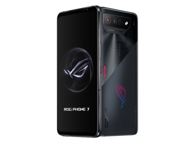 ASUS-ROG-Phone-7-AI2205-16G512G-BK-EU-172-cm--6.78---Doppia-SIM-Android-13-5G-16-GB-512-GB-6000-mAh-Nero