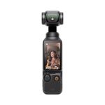 Fotocamera-compatta-nera--Obiettivo-lunghezza-focale-fissa-20-mm-F2.0--Display-OLED-da-2--touchscreen-052-milioni-di-pix