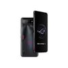 ASUS-ROG-Phone-7-AI2205-16G512G-BK-EU-172-cm--6.78---Doppia-SIM-Android-13-5G-16-GB-512-GB-6000-mAh-Nero