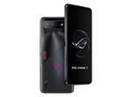 ASUS-ROG-Phone-7-AI2205-16G512G-BK-EU-172-cm--6.78---Doppia-SIM-Android-13-5G-16-GB-512-GB-6000-mAh-Nero