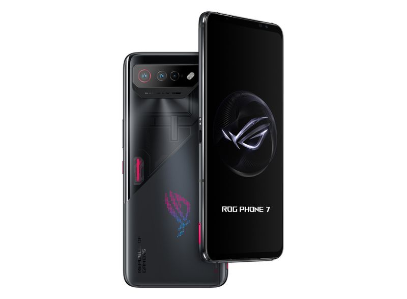 ASUS-ROG-Phone-7-AI2205-16G512G-BK-EU-172-cm--6.78---Doppia-SIM-Android-13-5G-16-GB-512-GB-6000-mAh-Nero