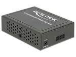 Delock-media-converter-1000Base-LX-SC-SM-1310-nm-10-km-compatto