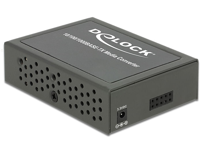 Delock-media-converter-1000Base-LX-SC-SM-1310-nm-10-km-compatto