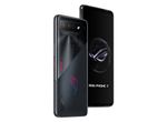 ASUS-ROG-Phone-7-AI2205-16G512G-BK-EU-172-cm--6.78---Doppia-SIM-Android-13-5G-16-GB-512-GB-6000-mAh-Nero