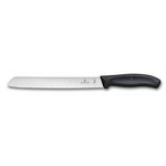 Victorinox 6.8633.21B coltello da cucina 1 pz Coltello da pane