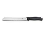 Coltello-da-pane-Victorinox-V-6.86-33.21B-21-cm