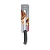 Coltello-da-pane-Victorinox-V-6.86-33.21B-21-cm