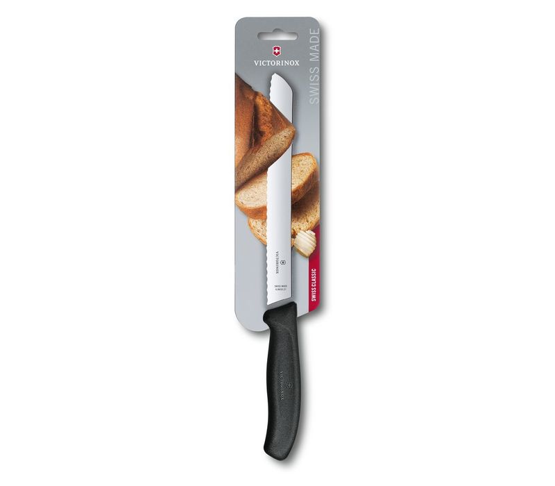 Coltello-da-pane-Victorinox-V-6.86-33.21B-21-cm